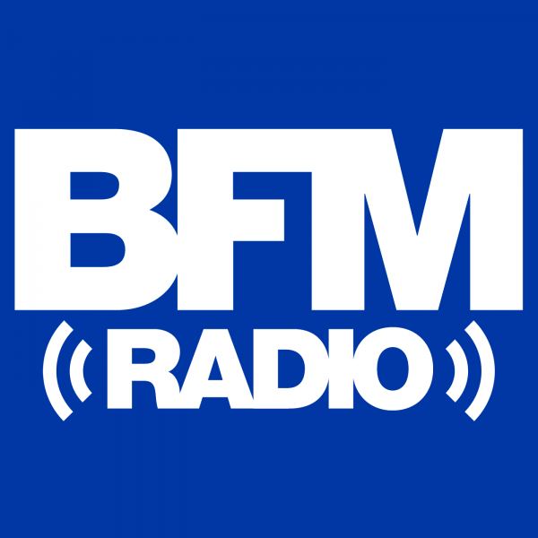 bfm radio